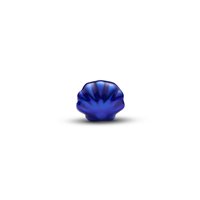 Charm Pandora Donna in Argento 794898C01 - 794898C01